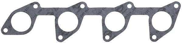 Gasket intake manifold 851.550 - image 2