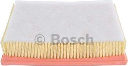 Air Filter F026400052 - image 3