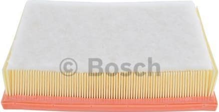 Air Filter F026400052 - image 5