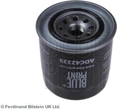 Fuel Filter ADC42339 - image 2