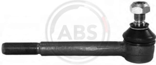 Tie Rod End 230187