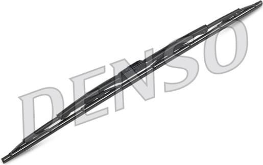 Wiper Blade DM-053