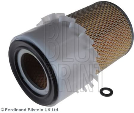 Air Filter ADJ132208