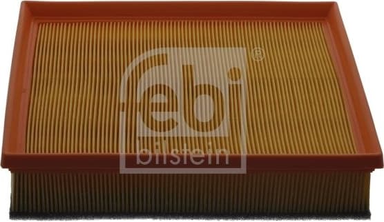 Air Filter 39750 - image 2