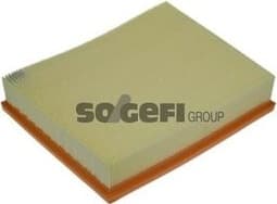 Air Filter A1279