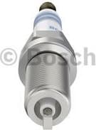 Spark Plug Iridium 0242236577 - image 5