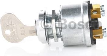 Ignition Switch 0342309003 - image 2