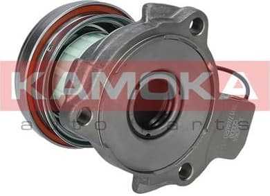 Central Slave Cylinder, clutch CC009
