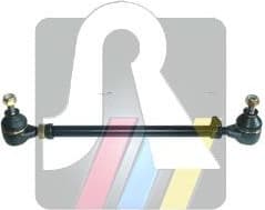 Tie Rod 94.00825
