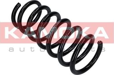 Coil spring 2120302 - image 4