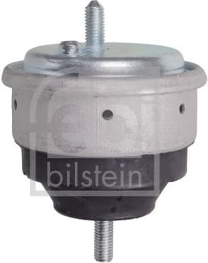 Mounting, engine 17860