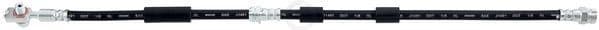 Brake Hose SL5569