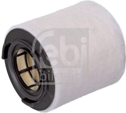 Air Filter 38881