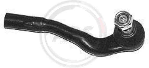 Tie Rod End 230254