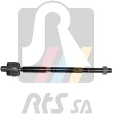 Inner Tie Rod 92.90387