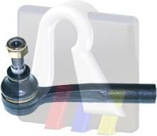 Tie Rod End 91003952 - image 2