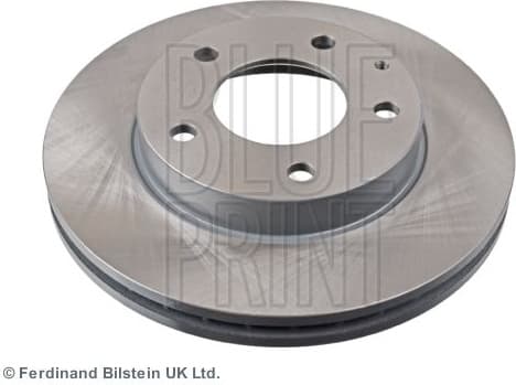 Brake Disc ADM54341