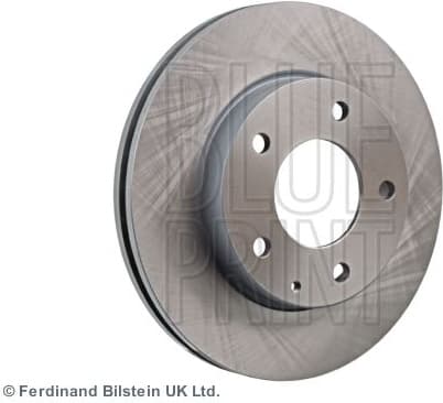 Brake Disc ADM54341 - image 2