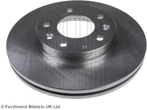Brake Disc ADM54359