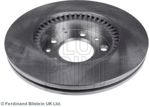 Brake Disc ADM54359 - image 2