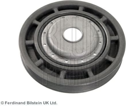 Belt Pulley, crankshaft ADN16130