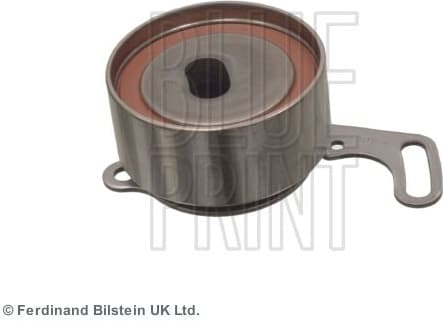 Tensioner Pulley, timing belt ADH27603