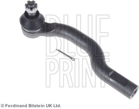 Tie Rod End ADK88751