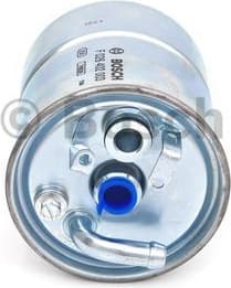 Fuel Filter F026402003