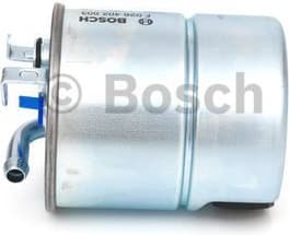Fuel Filter F026402003 - image 2