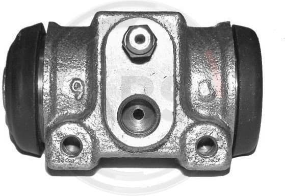 Wheel Brake Cylinder 52941X