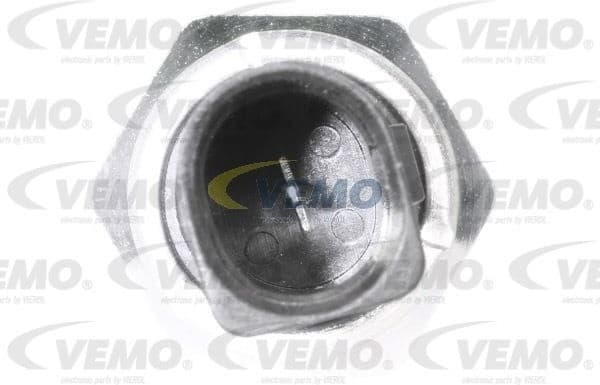 Oil Pressure Switch Original VEMO Quality V15-99-1997 - image 2