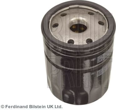 Oil Filter ADL142105 - image 2