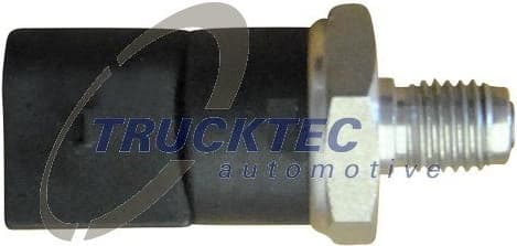 Sensor, fuel pressure 02.17.035