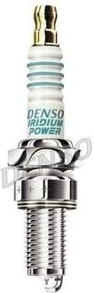 Spark Plug Iridium Power IX22B
