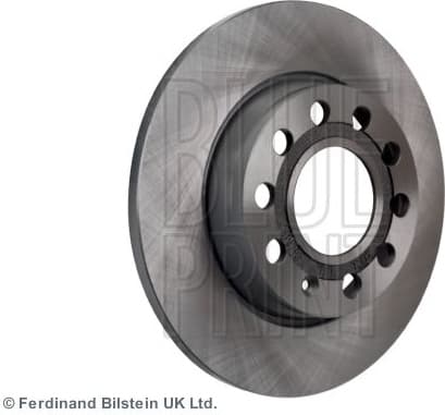 Brake Disc ADV184322 - image 2