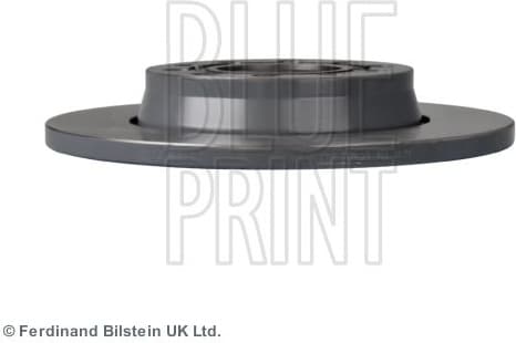 Brake Disc ADV184322 - image 3
