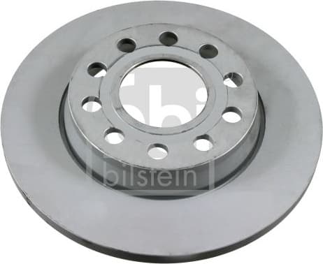 Brake Disc 22052