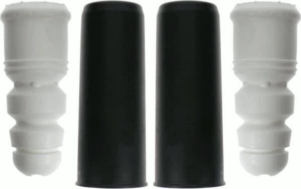 Shock absorber protection kit 900225