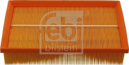 Air Filter 32210