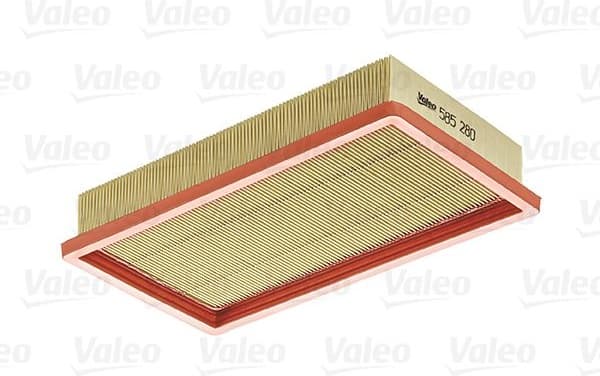 Air Filter 585280 - image 3