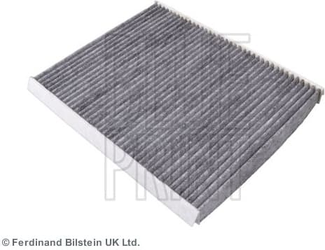 Filter, cabin air ADL142509