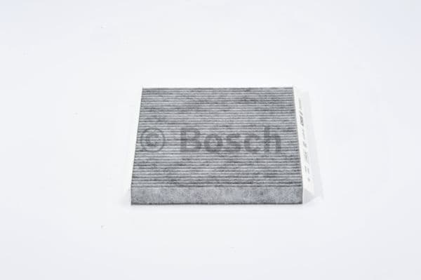 Filter, cabin air 1987432377 - image 4