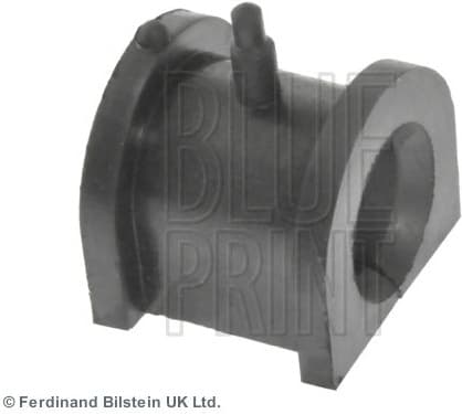 Mounting, stabiliser bar ADC48073