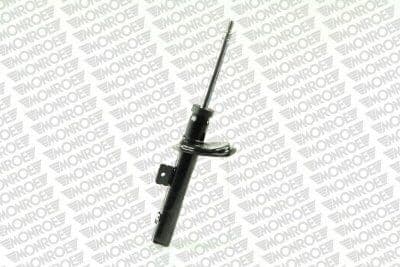 Shock Absorber MONROE ORIGINAL (Gas Technology) G16446