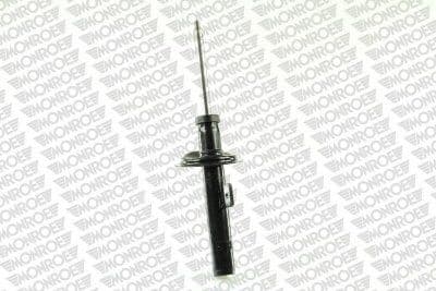 Shock Absorber MONROE ORIGINAL (Gas Technology) G16446 - image 3