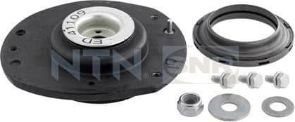 Repair Kit, suspension strut support mount KB659.11