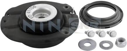 Repair Kit, suspension strut support mount KB659.13