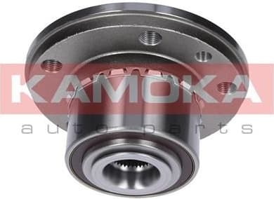Bearing wheel 5500141 - image 3