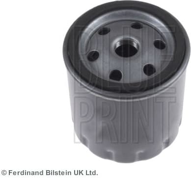 Fuel Filter ADC42335