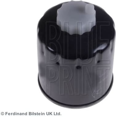 Fuel Filter ADC42335 - image 2